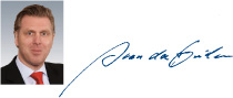 Andreas von der Heiden